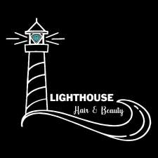 Lighthouse Hair & Beauty | 48 Watonga St, Port Macquarie NSW 2444, Australia