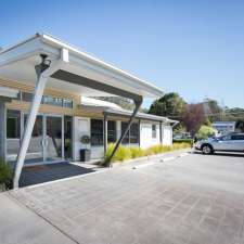 North Nowra Veterinary Hospital | 205 Illaroo Rd, North Nowra NSW 2541, Australia