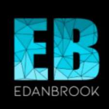 Edanbrook Consultancy Services | Real estate agency | 1/20 Altona St, West Perth WA 6005, Australia