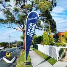 Harcourts Georges River (Penshurst) | 7 The Strand, Penshurst NSW 2222, Australia