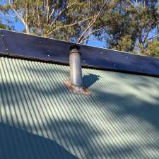 Eastern Solar Cleaning & Maintenance | 47 Wiseman Rd, Silvan VIC 3795, Australia