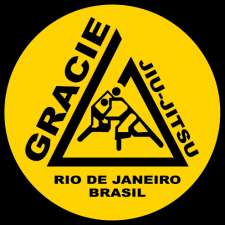 Gracie BJJ Penrith Zoo Fitness | 15/241 Mulgoa Rd, Jamisontown NSW 2750, Australia