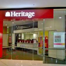 Heritage Bank | Centre, Shop 39/295 Gympie Rd, Strathpine QLD 4500, Australia