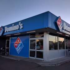 Domino's Pizza Cessnock | 1/191 Wollombi Rd, Cessnock NSW 2325, Australia