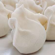 Polaris Dumpling Kitchen | D2/1056-1140 Plenty Rd, Bundoora VIC 3083, Australia