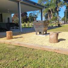Let's go jervis bay | 555A Jervis Bay Rd, Woollamia NSW 2540, Australia