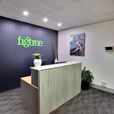 Figtree Group | Suite 2/5, 69 Central Coast Hwy, West Gosford NSW 2250, Australia