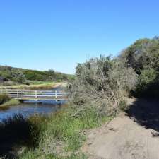 Wallarah National Park | Pinny Beach NSW 2281, Australia