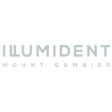 Illumident Mount Gambier | 29 Ferrers St, Mount Gambier SA 5290, Australia