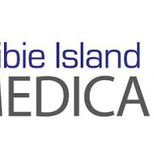 Bribie Island Medical Centre | 15/19 Benabrow Ave, Bellara QLD 4507, Australia