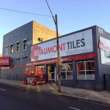 Beaumont Tiles | 800 Parramatta Rd, Lewisham NSW 2049, Australia