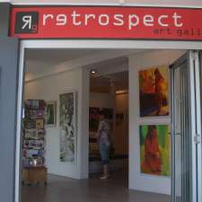 Retrospect Galleries | 52 Jonson St, Byron Bay NSW 2481, Australia