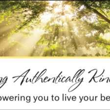 Living Authentically Kinesiology | 9 Coolac St, Cheltenham VIC 3192, Australia