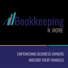 Bookkeeping N More | 2 Lyon Ct, Kanmantoo SA 5252, Australia