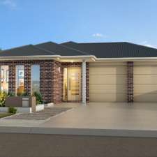 Distinctive Homes Display Centre | Lillypilly Walk, Andrews Farm SA 5114, Australia