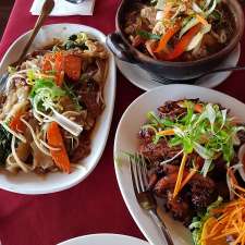 Piyada Thai (Croydon) | 412 Maroondah Hwy, Croydon North VIC 3136, Australia