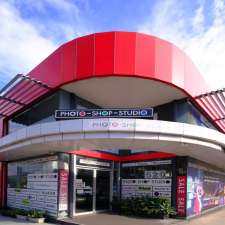 Photo Shop Studio | 520 Parramatta Rd, Ashfield NSW 2131, Australia