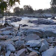 Princess Hills Camp #1 | Wairuna QLD 4872, Australia