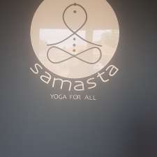 Samasta Studio | 580 Henley Beach Rd, Fulham SA 5024, Australia