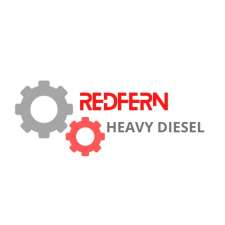 Redfern Heavy Diesel | 52 Lee St, Wellington NSW 2820, Australia