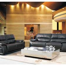 Furniture One | Establishment | 22 Oxley St, Bourke NSW 2840, Australia