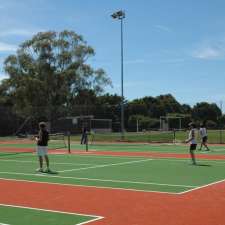Crookwell Tennis Club | Grange Rd, Crookwell NSW 2583, Australia