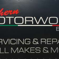 Northern Motorworks | 12 Freight Dr, Somerton VIC 3062, Australia