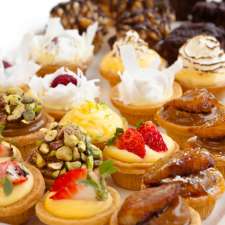 Instant Catering - Food Platters Delivered Melbourne | C1/2A Westall Rd, Clayton South VIC 3171, Australia