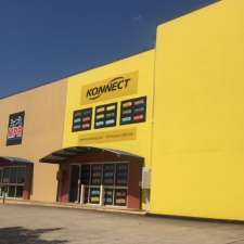 Konnect Fastening Systems | 1/1318 Boundary Rd, Wacol QLD 4076, Australia