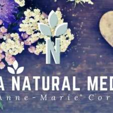 Noosa Natural Medicine & Forever Fertile by Anne-Marie Corral | 34 Lyrebird Ct, Peregian Beach QLD 4573, Australia