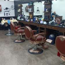 Chullora Barber shop | T12/355 Waterloo Rd, Chullora NSW 2190, Australia