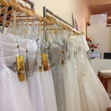 De Boda Couture | 23 Melbourne Rd, Drumcondra VIC 3215, Australia