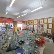 Toowoon Bay Gallery | 179 Bay Rd, Toowoon Bay NSW 2261, Australia