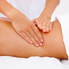 The Retreat Massage & Wellness Centre | 4/518 Goodwood Rd, Daw Park SA 5041, Australia