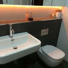 GL Plumbing Services | Providence Road, Ryde NSW 2112, Australia