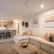 Integrale Homes - Caboolture | 14 Harvey Court, Caboolture South QLD 4510, Australia