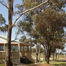 Ironbarks - Self Catered Farmstay | 103 Gloury Rd, Dunolly VIC 3168, Australia