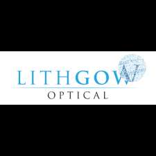 Lithgow Optical Services | 67 Main St, Lithgow NSW 2790, Australia