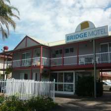 Bridge Motel | 29 Clyde St, North Batemans Bay NSW 2536, Australia