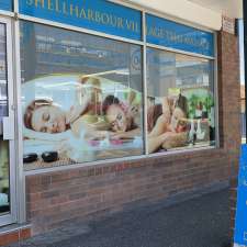 Shellharbour Village Thai Massage | 4/19 Addison St, Shellharbour NSW 2529, Australia