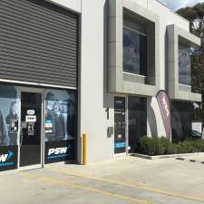 PSW Mornington | 1/22 Watt Rd, Mornington VIC 3199, Australia