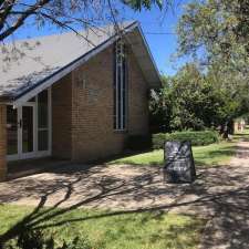 Epping Seventh-day Adventist Church | 2 George St, Epping NSW 2121, Australia