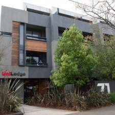 UniLodge on Riversdale - Student Accommodation Melbourne | 71 Riversdale Rd, Hawthorn VIC 3122, Australia