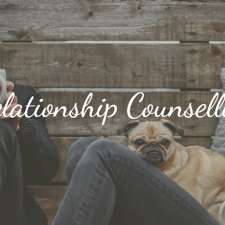 Fiona Dundas Relationship Counselling | 28 Cambridge Dr, Mansfield VIC 3722, Australia