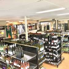 The Liquor Loft | Hebersham Shopping Centre, 16 Welwyn Rd, Hebersham NSW 2770, Australia