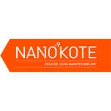 Nanokote | 6/8 England St, Dandenong South VIC 3175, Australia