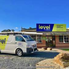 Level Plumbing Wagga Wagga | 385 Edward St, Wagga Wagga NSW 2650, Australia