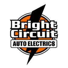 Bright Circuit Auto Electrics | 285 Mitchell Rd, Echuca VIC 3564, Australia