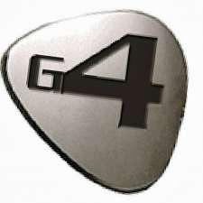 G4 Guitar Hazelmere | 6 Anthea St, Hazelmere WA 6055, Australia