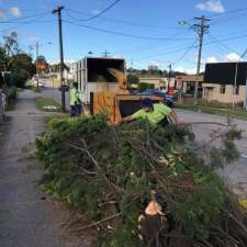 Mtr tree lopping and garden care | 10 Frederick Ave, Granville NSW 2142, Australia